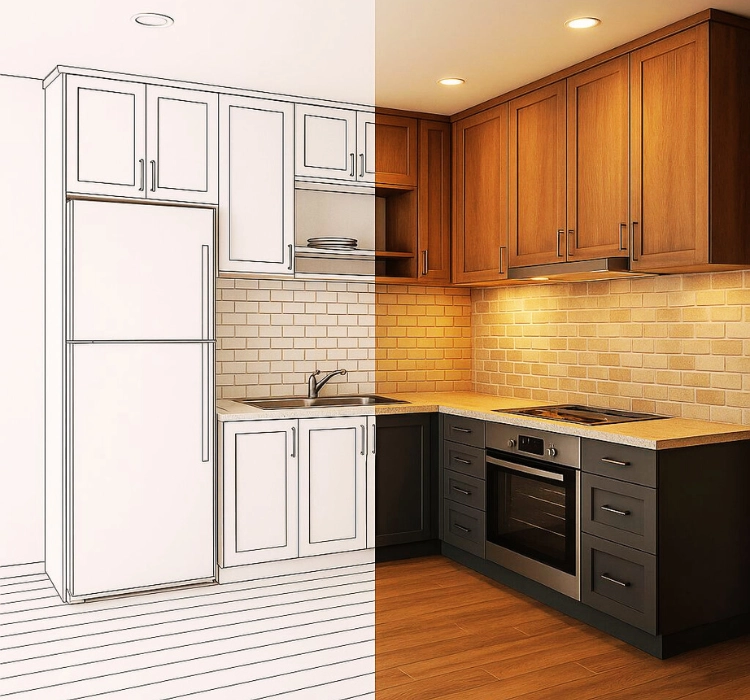 Design done right