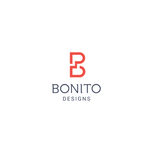 bonito