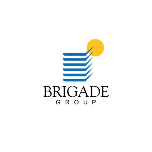 brigade