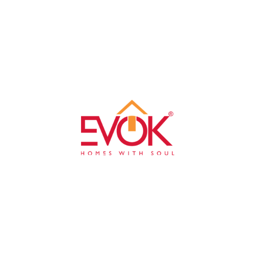evok