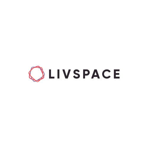 livspace