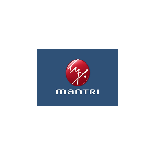 mantri