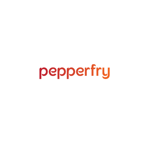 pepperfry