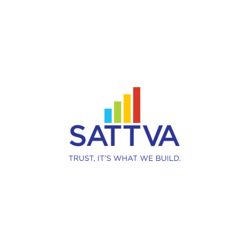 satva