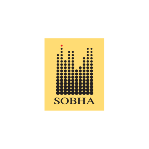 sobha