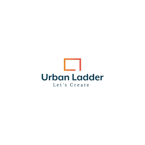 urban-ladder