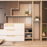 10 Modular Furniture Ideas That Can Transform Your Home