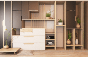 10 Modular Furniture Ideas That Can Transform Your Home