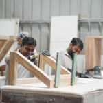 Elenza – Not Your Average Modular Furniture Company