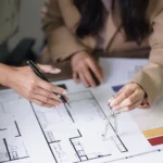 A Definitive Guide On How To Hire An Interior Designer For Your Home