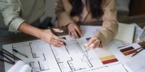 A Definitive Guide On How To Hire An Interior Designer For Your Home