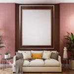 Wall Colour Design Ideas: Transform Your Home with the Right Shade