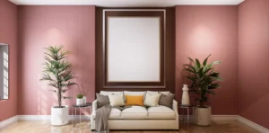 Wall Colour Design Ideas: Transform Your Home with the Right Shade