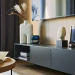 Changing Tunes: Modular Furniture ‘Bangalore Edition’ is Revamping the City