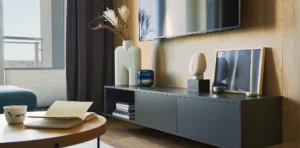 Changing Tunes: Modular Furniture ‘Bangalore Edition’ is Revamping the City