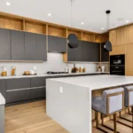 Enduring Kitchen Styles: Timeless Design Ideas That Always Stay in Vogue