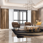 Luxury Interior Designers in Bangalore – How to Choose the Right Designer for a Premium Home