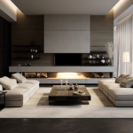 Top Interior Design Trends in 2026 for Modern Homes