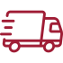 21 day delivery