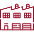 Own Manufacturing Unit Illustration